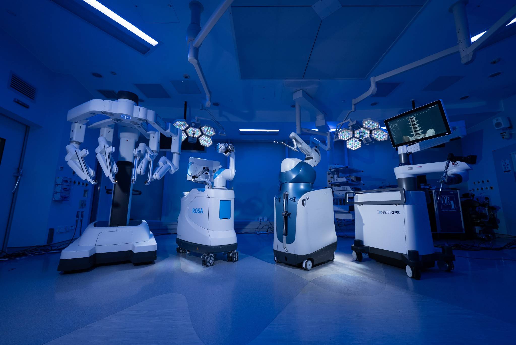 DSC02641_remove_logo