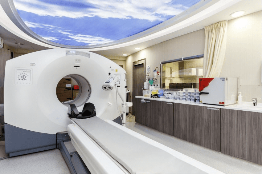 Oncology PET-CT_edit
