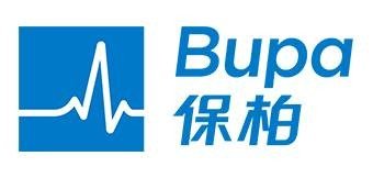 insurance-partner-logo-bupa2x