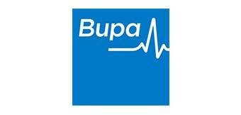 insurance-partner-logo-Bupa
