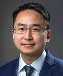 dr-yip-siu-leung-andrew