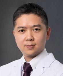 dr-lau-on-cheung