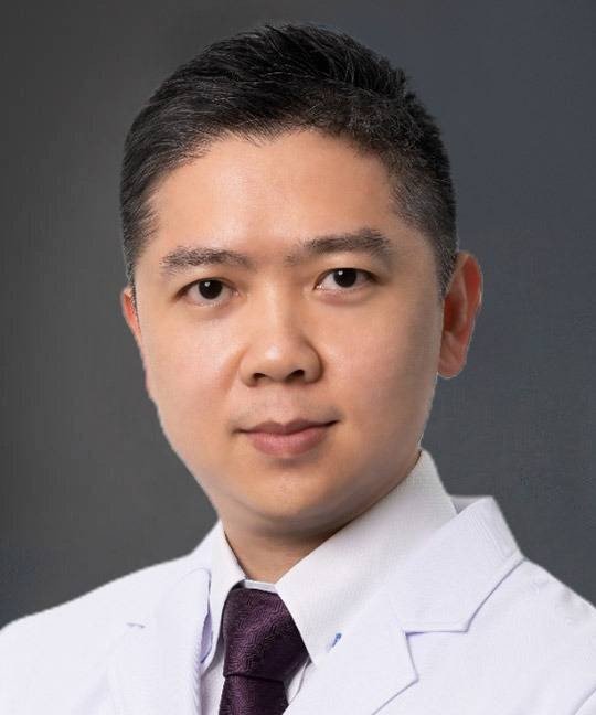 dr-lau-on-cheung