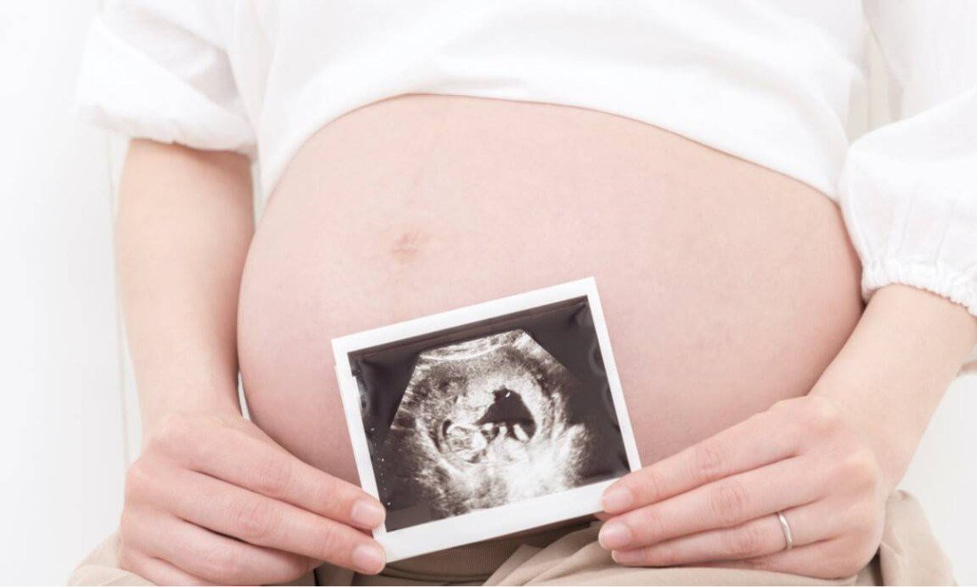 cs-sp-obstetric-banner-m@1.5x