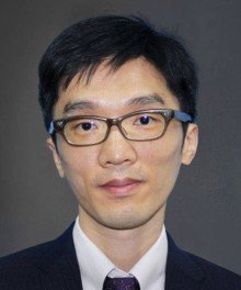 dr-lo-chun-hung-kenneth