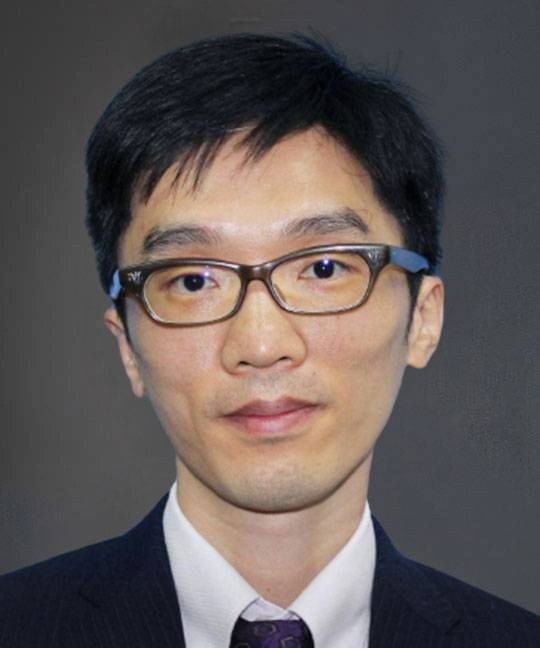 dr-lo-chun-hung-kenneth