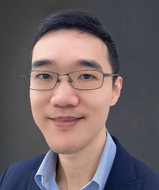 dr-cheung-kwok-chiu-stephen