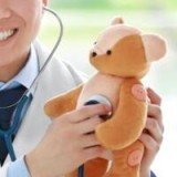 cs-sp-pediatrics-list@2x