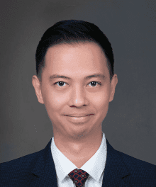 dr-lam-yu-tsing-victor