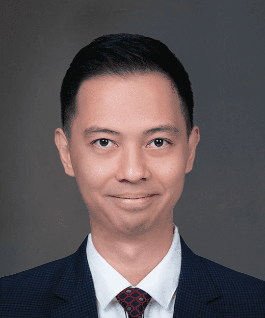 dr-lam-yu-tsing-victor