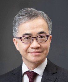 Dr-Tsang-Wai-Kong