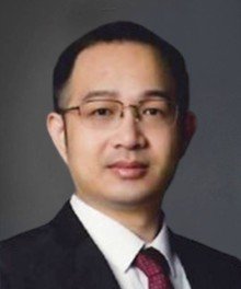 Dr-Lai-Kwok-Hung