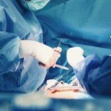cs-sp-general_surgery_minimally_invasive_surgery-list@2x
