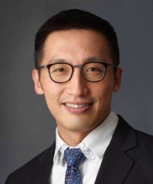 dr-wong-ping-hong-derek