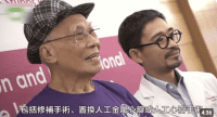 非開胸手術MitraClip治療改善二尖瓣倒流