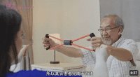 心臟科醫生解構手術及支架