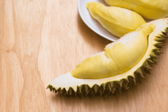 Durian