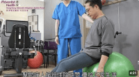 肩關節置換