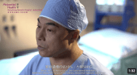 大腸癌的常見問題