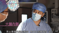 小腸氣