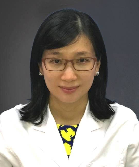 dr-chung-pui-yi-rebecca