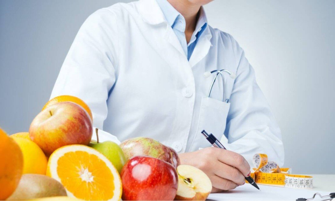 cs-as-nutrition_counseling_diabetes-banner-m@1.5x