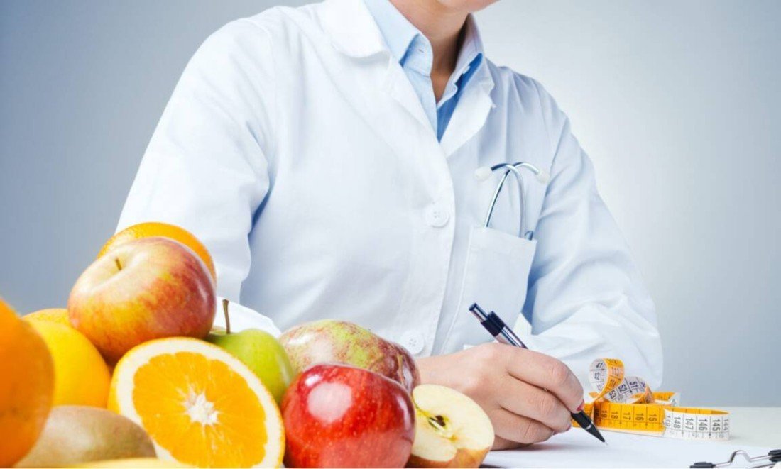 cs-as-nutrition_counseling_diabetes-banner-m@1.5x