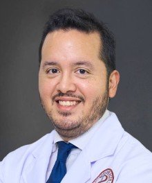 doctor-photo
