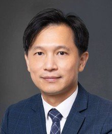 dr-fu-chi-kin-jackie