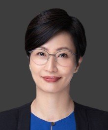 dr-wang-kin-fong-teresa