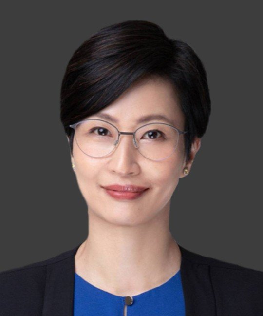 dr-wang-kin-fong-teresa