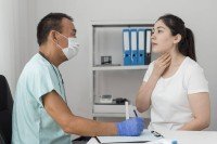 coronavirus-sample-procedure