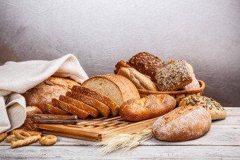 AdobeStock_48596716
