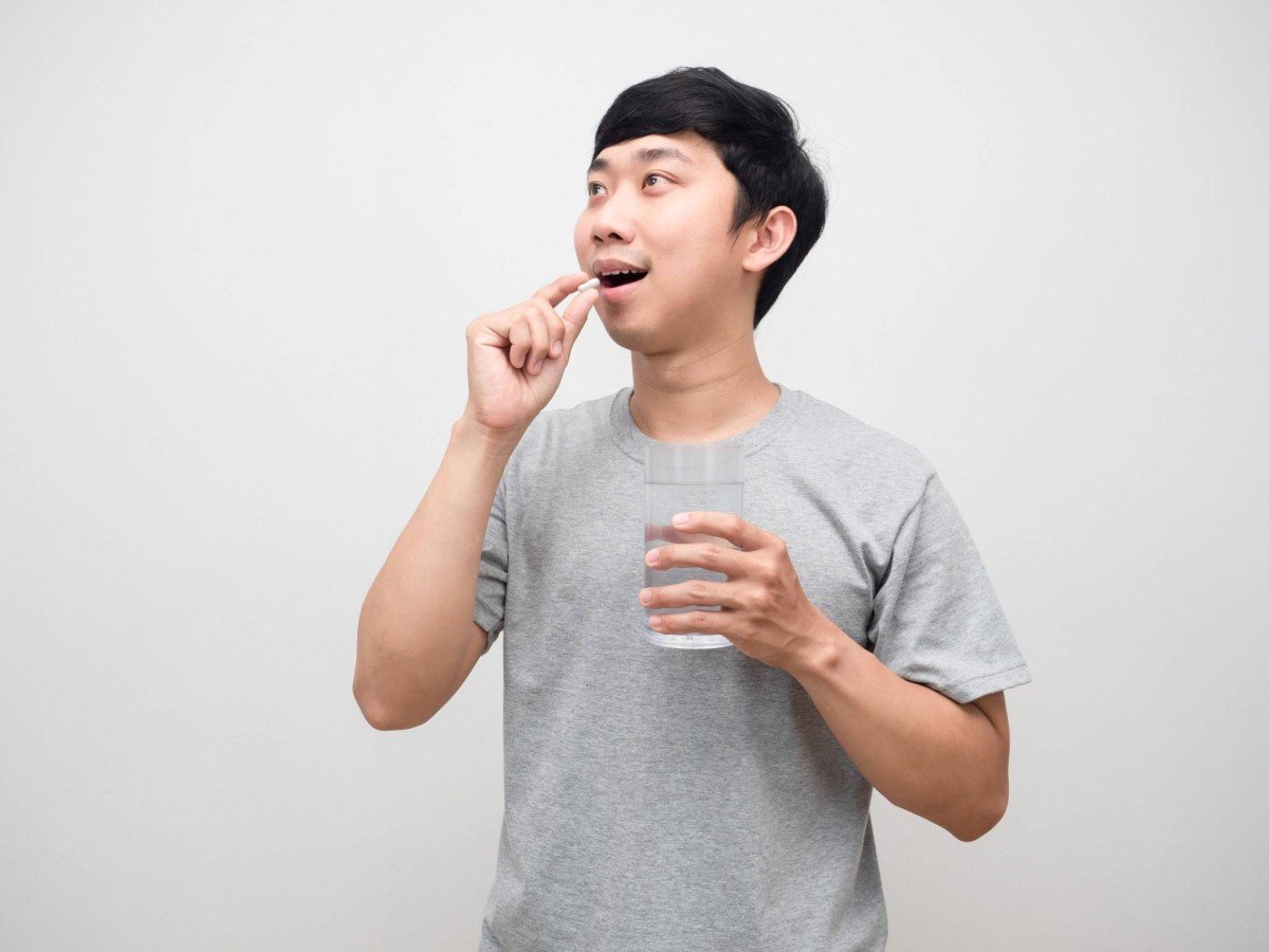 shutterstock_2173185437