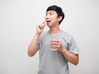 shutterstock_2173185437
