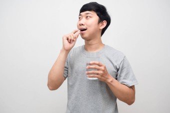 shutterstock_2173185437