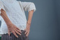 elderly-women-with-pain