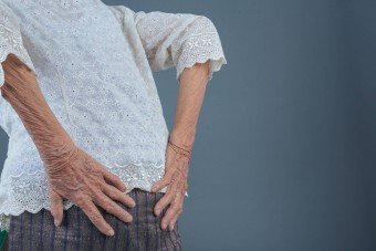 elderly-women-with-pain