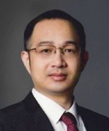 dr-lai-kwok-hung
