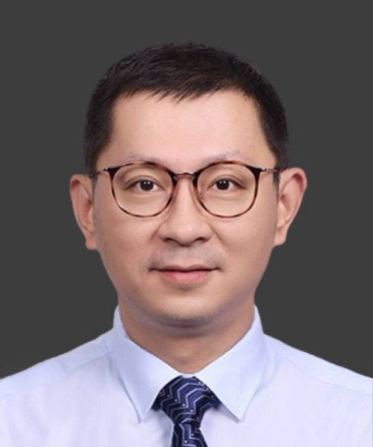 dr-zhang-liang