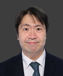 Dr-Alan-Sihoe