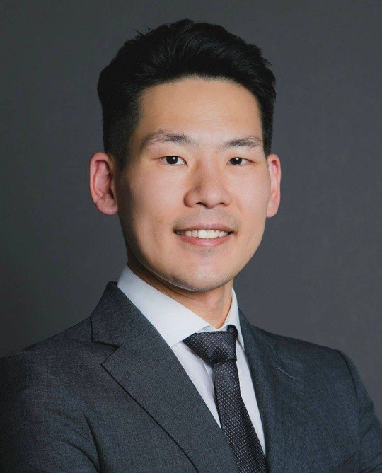 dr-chan-chi-chiu-dennis