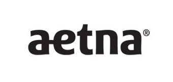 insurance-partner-logo-aetna2x