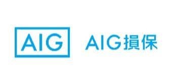 insurance-partner-logo-aig2x