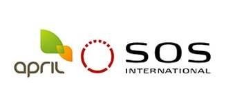 insurance-partner-logo-april_sos2x