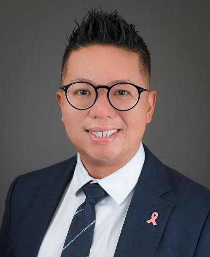 dr-yu-ka-tung-stanley