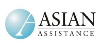 insurance-partner-logo-asian_assistance2x