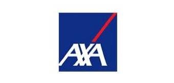 insurance-partner-logo-axa2x