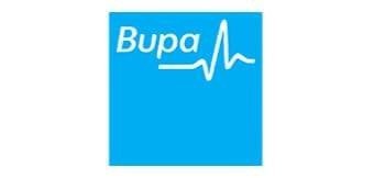 insurance-partner-logo-bupa22x