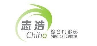 insurance-partner-logo-chiho2x
